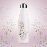 Vandflaske JobOut 500 ML