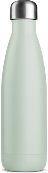 Vandflaske JobOut 500 ML