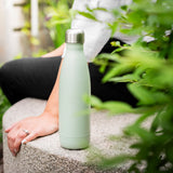 Vandflaske JobOut 500 ML