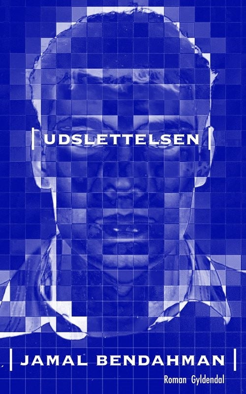 Udslettelsen