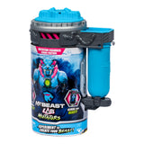 MR. BEAST LAB Mutator Action Figures Iconic Panther