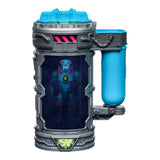MR. BEAST LAB Mutator Action Figures Iconic Panther