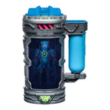 MR. BEAST LAB Mutator Action Figs -Stealth Panther