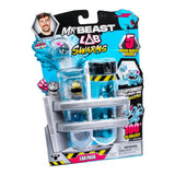 MR. BEAST LAB Swarms 5-pak asst