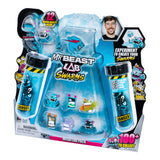 MrBeast Lab Swarms Mega pakke 12pk