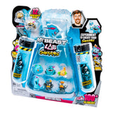 MrBeast Lab Swarms Mega pakke 12pk