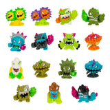 MrBeast Lab Swarms Mega pakke 12pk