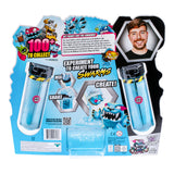 MrBeast Lab Swarms Mega pakke 12pk