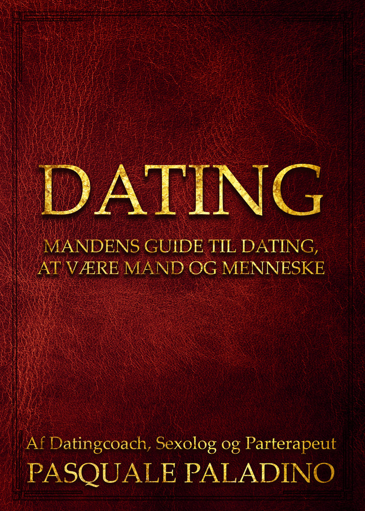 DATING