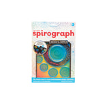 Spirograph mini sæt assorteret