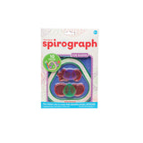 Spirograph mini sæt assorteret