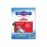 SNAP CIRCUITS UFO SÆT