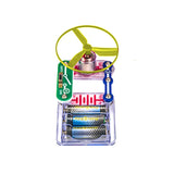 SNAP CIRCUITS UFO SÆT