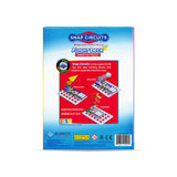 SNAP CIRCUITS FLIGHT DECK SÆT