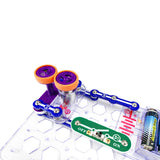 SNAP CIRCUITS FLIGHT DECK SÆT