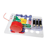 SNAP CIRCUITS FM RADIO SÆT