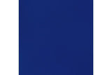 Basics 118Ml Cobalt Blue Hue 381