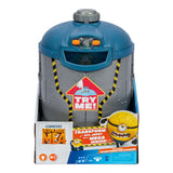 Despicable Me 4 Playset Transformation Chamber