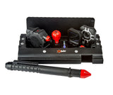 Spy X Spy Pen Toolkit