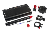 Spy X Spy Pen Toolkit