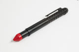 Spy X Spy Pen Toolkit