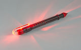Spy X Spy Pen Toolkit