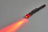 Spy X Spy Pen Toolkit