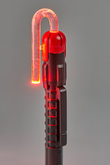 Spy X Spy Pen Toolkit