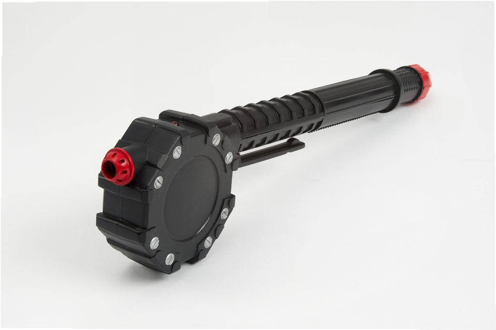 Spy X Spy Pen Toolkit