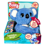 My Fuzzy Friends Koala