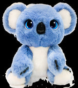 My Fuzzy Friends Koala