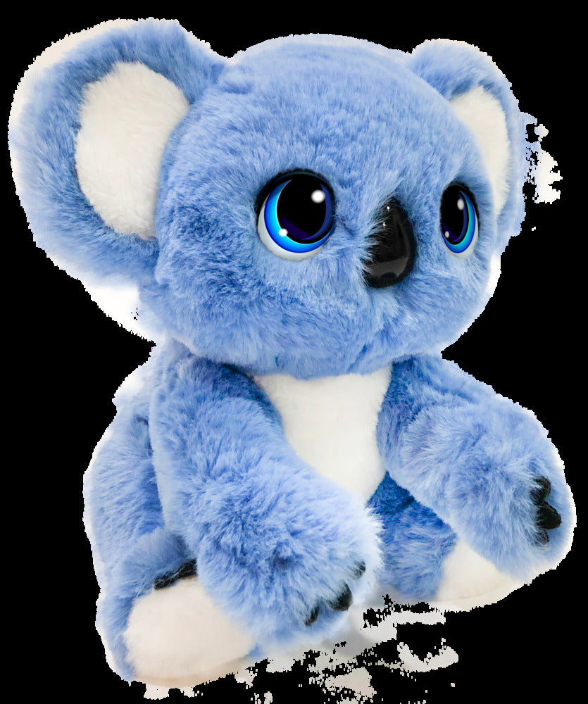 My Fuzzy Friends Koala