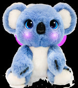 My Fuzzy Friends Koala