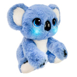 My Fuzzy Friends Koala