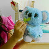 My Fuzzy Friends Koala