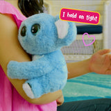 My Fuzzy Friends Koala