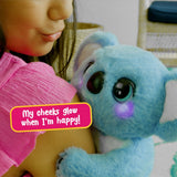 My Fuzzy Friends Koala
