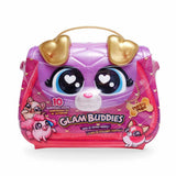 GLAMBUDDIES ass