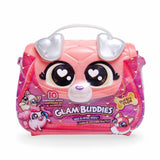 GLAMBUDDIES ass