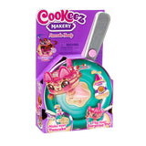 COOKEEZ MAKERY PANDEKAGE LEGESÆT