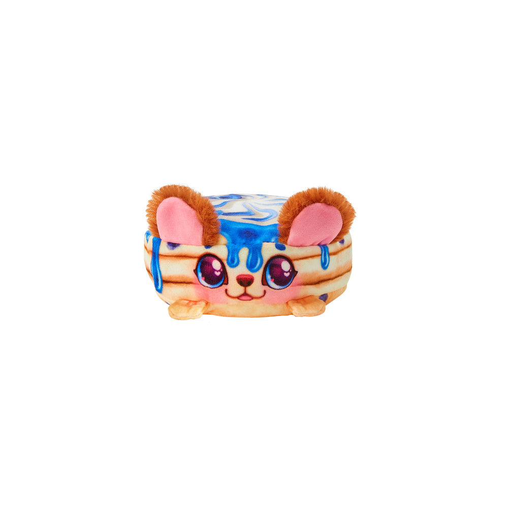 COOKEEZ MAKERY PANDEKAGE LEGESÆT