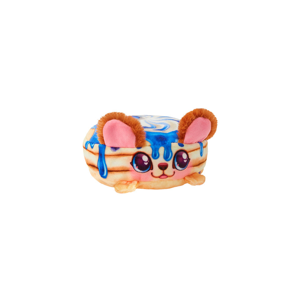 COOKEEZ MAKERY PANDEKAGE LEGESÆT