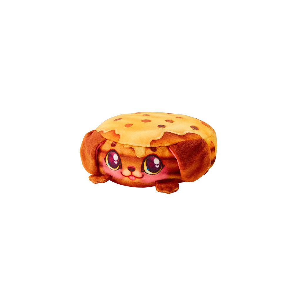 COOKEEZ MAKERY PANDEKAGE LEGESÆT