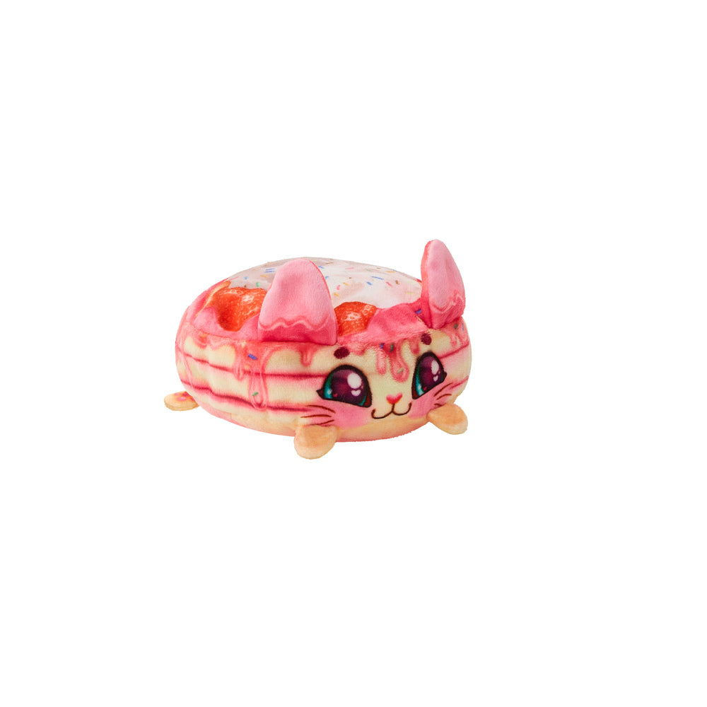 COOKEEZ MAKERY PANDEKAGE LEGESÆT