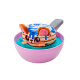 COOKEEZ MAKERY PANDEKAGE LEGESÆT