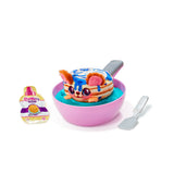 COOKEEZ MAKERY PANDEKAGE LEGESÆT