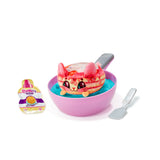 COOKEEZ MAKERY PANDEKAGE LEGESÆT