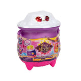 MAGIC MIXIES Magical Gem Surprise Cauldron