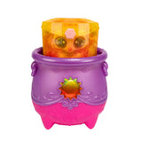 MAGIC MIXIES Magical Gem Surprise Cauldron