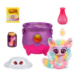MAGIC MIXIES Magical Gem Surprise Cauldron